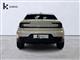 Billede af Polestar 2 EL Long range Single motor 231HK 5d Aut.