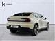 Billede af Polestar 2 EL Long range Single motor 231HK 5d Aut.