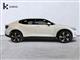 Billede af Polestar 2 EL Long range Single motor 231HK 5d Aut.