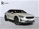 Billede af Polestar 2 EL Long range Single motor 231HK 5d Aut.