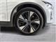 Billede af Polestar 2 EL Long range Single motor 231HK 5d Aut.