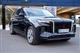 Billede af Hongqi E-HS9 EL Exclusive 4x4 551HK 5d Aut.