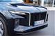 Billede af Hongqi E-HS9 EL Exclusive 4x4 551HK 5d Aut.