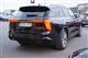 Billede af Hongqi E-HS9 EL Exclusive 4x4 551HK 5d Aut.