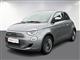 Billede af Fiat 500e EL Icon 118HK 3d Aut.