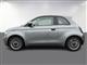 Billede af Fiat 500e EL Icon 118HK 3d Aut.