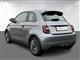 Billede af Fiat 500e EL Icon 118HK 3d Aut.