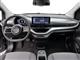 Billede af Fiat 500e EL Icon 118HK 3d Aut.