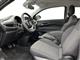 Billede af Fiat 500e EL Icon 118HK 3d Aut.