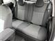 Billede af Fiat 500e EL Icon 118HK 3d Aut.