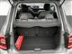 Billede af Fiat 500e EL Icon 118HK 3d Aut.