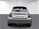 Billede af Fiat 500e EL Icon 118HK 3d Aut.