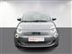 Billede af Fiat 500e EL Icon 118HK 3d Aut.