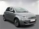 Billede af Fiat 500e EL Icon 118HK 3d Aut.