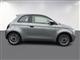 Billede af Fiat 500e EL Icon 118HK 3d Aut.