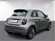 Billede af Fiat 500e EL Icon 118HK 3d Aut.