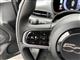 Billede af Fiat 500e EL Icon 118HK 3d Aut.