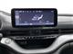 Billede af Fiat 500e EL Icon 118HK 3d Aut.