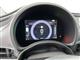 Billede af Fiat 500e EL Icon 118HK 3d Aut.