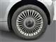 Billede af Fiat 500e EL Icon 118HK 3d Aut.