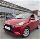 Billede af Hyundai i10 1,0 Essential 67HK 5d