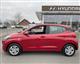 Billede af Hyundai i10 1,0 Essential 67HK 5d