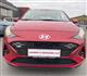 Billede af Hyundai i10 1,0 Essential 67HK 5d