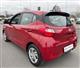Billede af Hyundai i10 1,0 Essential 67HK 5d