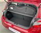 Billede af Hyundai i10 1,0 Essential 67HK 5d
