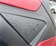 Billede af Hyundai i10 1,0 Essential 67HK 5d