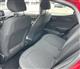 Billede af Hyundai i10 1,0 Essential 67HK 5d