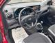 Billede af Hyundai i10 1,0 Essential 67HK 5d