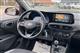 Billede af Hyundai i10 1,0 Essential 67HK 5d