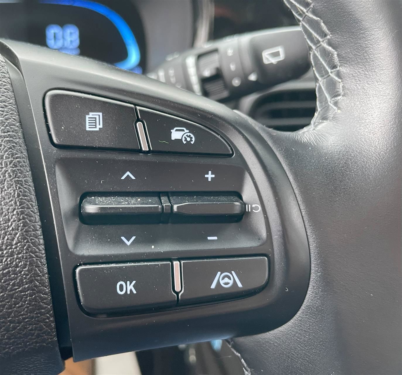 Billede af Hyundai i10 1,0 Essential 67HK 5d