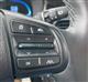 Billede af Hyundai i10 1,0 Essential 67HK 5d