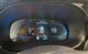 Billede af Hyundai i10 1,0 Essential 67HK 5d