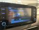 Billede af Hyundai i10 1,0 Essential 67HK 5d