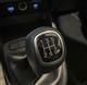 Billede af Hyundai i10 1,0 Essential 67HK 5d