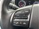 Billede af Hyundai i10 1,0 Essential 67HK 5d