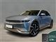 Billede af Hyundai Ioniq 5 Electric 77,4 kWh Ultimate 229HK 5d Aut.