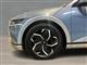 Billede af Hyundai Ioniq 5 Electric 77,4 kWh Ultimate 229HK 5d Aut.