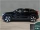 Billede af Volvo C40 P6 Recharge Plus 231HK 4d Aut.