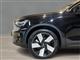 Billede af Volvo C40 P6 Recharge Plus 231HK 4d Aut.