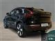 Billede af Volvo C40 P6 Recharge Plus 231HK 4d Aut.