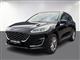 Billede af Ford Kuga 2,5 Plugin-hybrid Vignale CVT 225HK 5d Trinl. Gear
