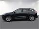Billede af Ford Kuga 2,5 Plugin-hybrid Vignale CVT 225HK 5d Trinl. Gear