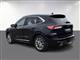 Billede af Ford Kuga 2,5 Plugin-hybrid Vignale CVT 225HK 5d Trinl. Gear