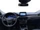 Billede af Ford Kuga 2,5 Plugin-hybrid Vignale CVT 225HK 5d Trinl. Gear