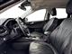 Billede af Ford Kuga 2,5 Plugin-hybrid Vignale CVT 225HK 5d Trinl. Gear