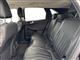 Billede af Ford Kuga 2,5 Plugin-hybrid Vignale CVT 225HK 5d Trinl. Gear